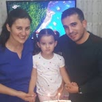 Sadıka