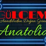 Gülcem