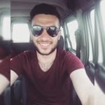 Bekir