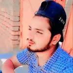 Bilal