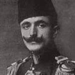Burak