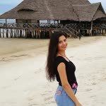 Esra