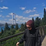 Halime