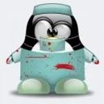Erhan