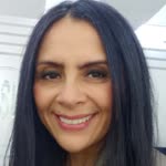 Bibiana