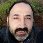 Ergün