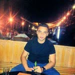 Özgür