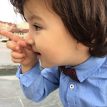 Engin