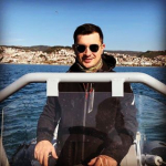 Taner