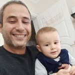 Adnan
