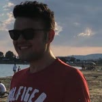 Tayfun