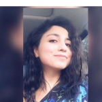 Büşra