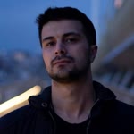 Şafak