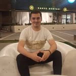 Özcan