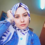 Şüheyda