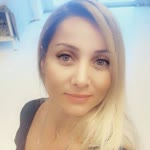 Dilek