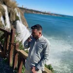 Deniz