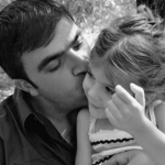Metin