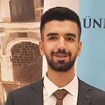 Muhammed