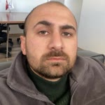 Furkan