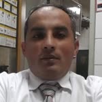 Gökhan