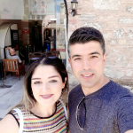Uğur