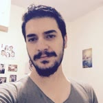 Yıldıray