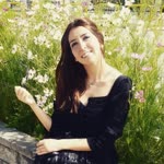 Özge