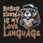 BoBeR