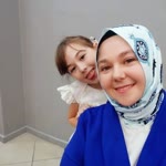 Sevgi