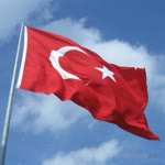 Şeyma