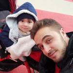 Mustafa