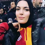 Dilan