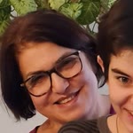 Ayşe
