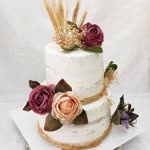 Nihal