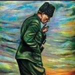 Profil fotoğrafı