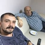 Profil fotoğrafı