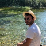 Ahmet