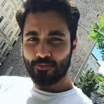 Resul