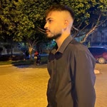 Mahmut