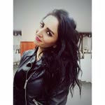 Özgür