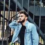 Umutcan