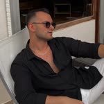 İbrahim