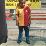 Yusuf