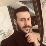Profil fotoğrafı