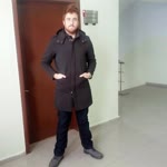 Danyal