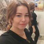 Tülay