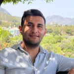 Yakup