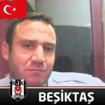 Ercan