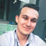 Semih